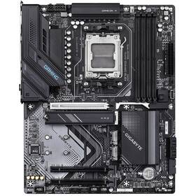 Základní deska GIGABYTE X870 GAMING WF6 

