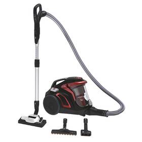 Podlahový vysavač Hoover HP730ALG 011 

