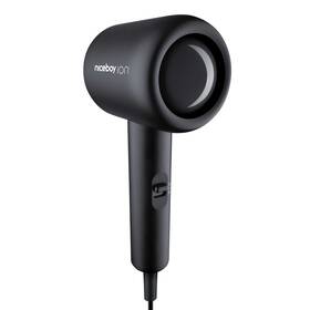 Fén Niceboy ION AirSonic POP onyx 

