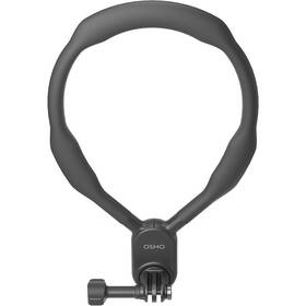 Držák DJI Osmo Action Hanging Neck Mount 

