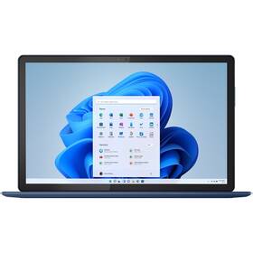 Notebook Lenovo IdeaPad Duet 3 11IAN8 modrá barva
