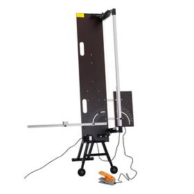 Řezačka polystyrenu Festa 35348 137cm 

