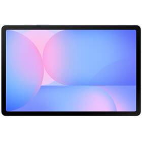 Dotykový tablet Samsung Galaxy Tab S10 FE 8 GB / 128 GB modrá barva
