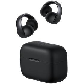 Sluchátka Anker soundcore AeroClip černá

