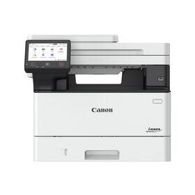 Tiskárna multifunkční Canon i-SENSYS MF461dw II bílá

