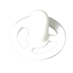 Vložka ETA kuželová mlýnku na maso 54mm ETA 0030 00330 

