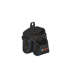 Opaskové pouzdro Bosch Professional GWT 2 


