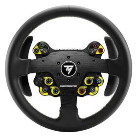 Volant Thrustmaster EVO Racing 32R Leather 

