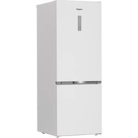 Chladnička s mrazničkou Whirlpool WHK2 6493 W5E 
