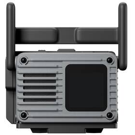 Vysílač DJI SDR Transmission 2 černý

