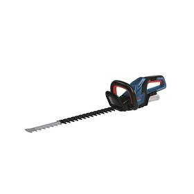 Nůžky na živý plot Bosch Professional 18V-60 (bez baterie) 


