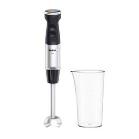 Ponorný mixér Tefal HB671830 

