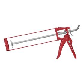 Pistole na silikon Kreator KRTH40001 

