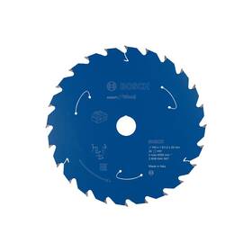 Kotouč pilový Bosch PRO 2.608.644.507 

