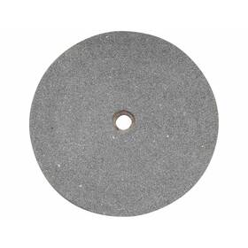 Brusný kotouč Extol Craft 410130-12A 200x16x20mm, P36 

