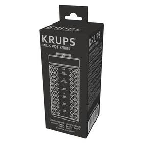Nádoba na mléko Krups XS804000 

