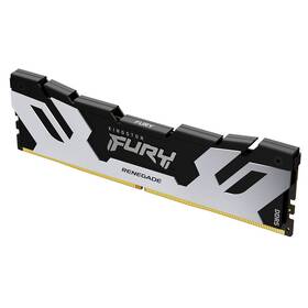 Operační paměť Kingston 48GB DDR5 6400MHz CL32 

