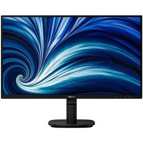 Monitor Philips 24B2N2200 černý


