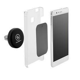 Držák na mobil GoGEN MCH501
