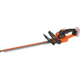 Nůžky na živý plot Black-Decker GTC 18452 PCB-XJ (bez baterie) 

