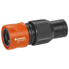  Rychlospojka Gardena 901020401 19 mm (3/4")
