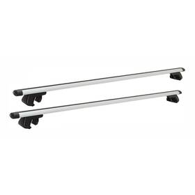 Příčníky Compass Alu-PRO 135 cm 

