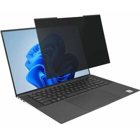 Privátní filtr KENSINGTON MagPro™ pro notebook 16“ (16:10), dvousměrný, magnetický, odnímatelný 

