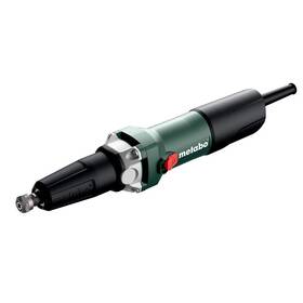 Přímá bruska Metabo G 400 601052000 

