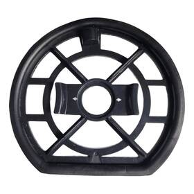 HEPA filtr pro vysavače Cecotec 101042 

