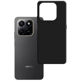 Kryt na mobil 3mk Matt Case na Honor X7D černý

