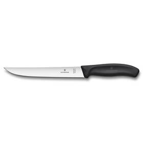  Nůž Victorinox Swiss Classic 18 cm