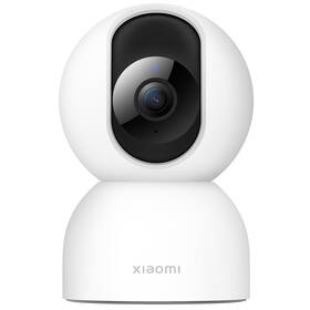 IP kamera Xiaomi Smart C400 
