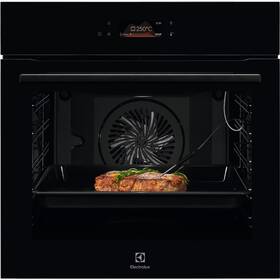 Trouba Electrolux KOEBP39Z černá

