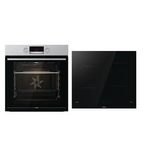 Set výrobků Mora VT342SX + VDI16DC 


