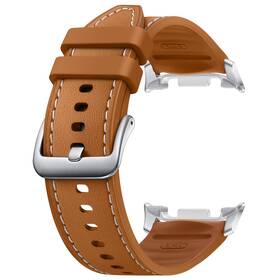  Řemínek Samsung Hybrid (S/M/L)
