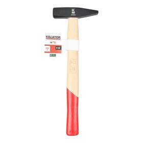 Kladivo Kreator KRTH90003 300g 

