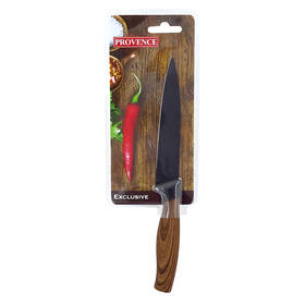  Nůž Provence Exclusive UTILITY 12 cm