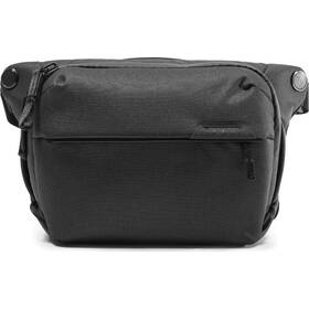 Brašna Peak Design Everyday Sling 3L (v2) (BEDS-3-BK-2) černá