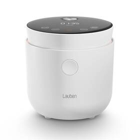 Rýžovar Lauben Low Sugar Rice Cooker 1500WT 
