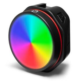 Světlo JOBY Beamo Reel Color 

