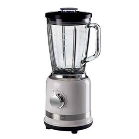 Stolní mixér Ariete 585/01 bílý

