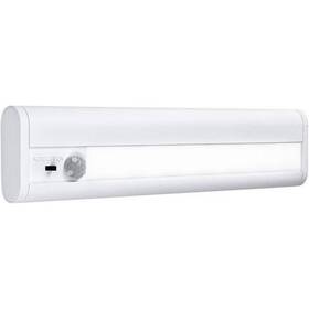 Nástěnné svítidlo LEDVANCE LINEAR LED 1,9W 

