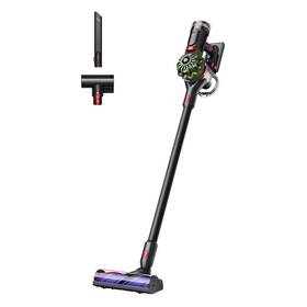 Tyčový vysavač Dyson V8 Cyclone černý/zelený

