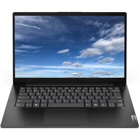Notebook Lenovo V14 G6 ARP černý

