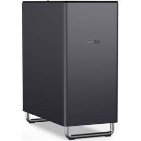 Stolní počítač Lenovo ThinkCentre X Tower černý


