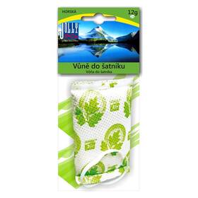 Vůně Jolly horská 

