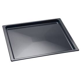 Plech na pečení Miele HBB 71 
