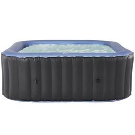 Vířivka MSpa Tekapo C-TE062 

