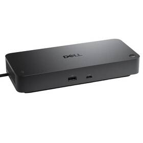 Dokovací stanice Dell SD25TB4 130W černá

