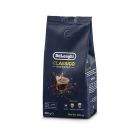 Káva zrnková De'Longhi CLASSICO ESPRESSO 250 g 

